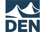 Denver International Airport - ParkMobile