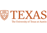 The University of Texas - ParkMobile