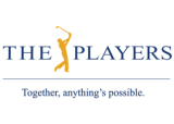 The Players Championship - ParkMobile