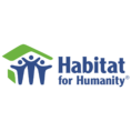 Habitat For Humanity