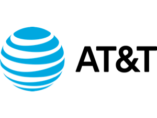 AT&T Fleet Parking - ParkMobile