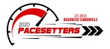 2020 Pacesetters - ParkMobile