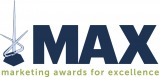 MAX - Atlanta Business Chronicle - ParkMobile