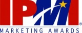 IPMI Marketing Excellence - ParkMobile