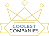 Atlanta Inno's Coolest Companies - ParkMobile