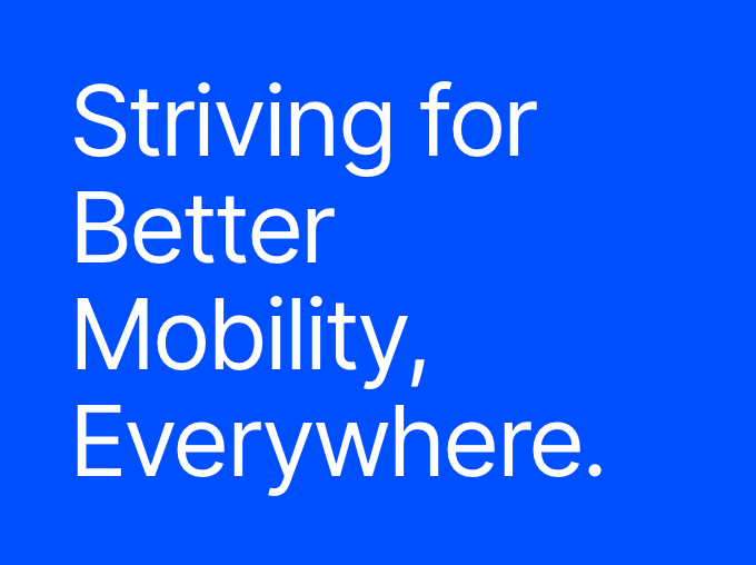 ParkMobile Pro 14